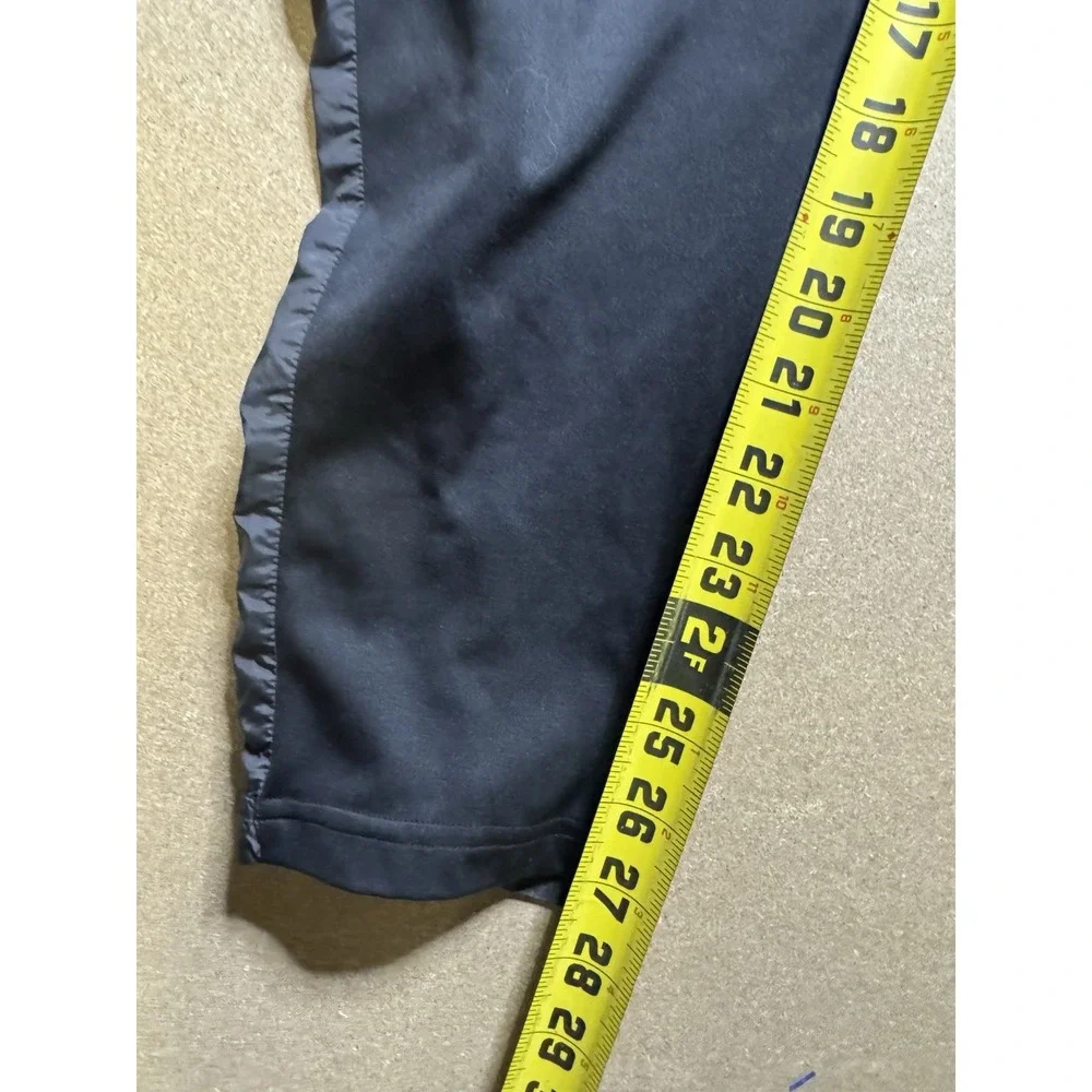 adidas quality looking